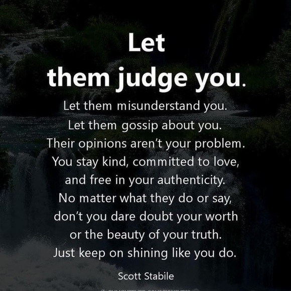 Sheer top, sooo cute! Ties above waist. Excellent Condition! - Picture 12 of 13